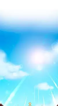 [Hong BanJang] Aharoo Ch.1-26 (English) (YoManga) (Ongoing)