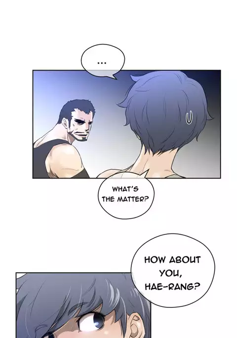 Perfect Half Ch.1-17