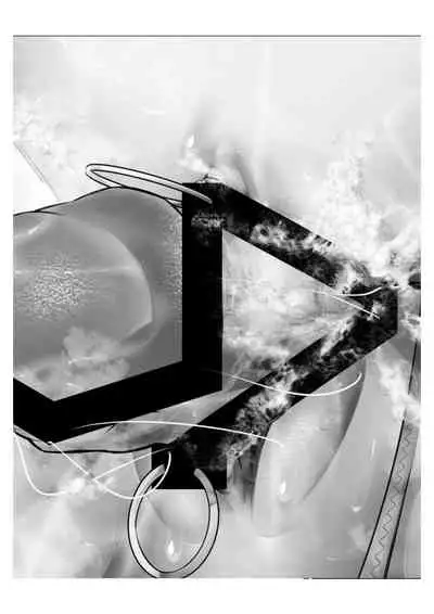 [Tsuchikuda Material] -Higuchi Madoka Asakura Toru- Shinjin Idol Chijoku Choukyou Soap Play (THE iDOLM@STER: Shiny Colors) [Chinese] [不咕鸟汉化组]