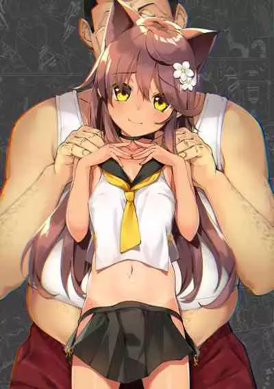 (C99) [Neko Gosho (Yanagi Yuu)] Neko Neko Note 9 Taiiku kyoshi ni yowami nigira re dosukebe kyoiku sekkusu suru hon [Digital] + omake