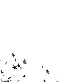 (Hekigai Chousa Haku) [Crazy9 (Ichitaka)] Saishuu Heiki 180cm-kyuu Heichou (Shingeki no Kyojin)