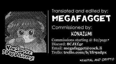 Imouto to Nori de Ecchi Shita Ken | How I Got Too Carried Away and Fucked My Little Sister