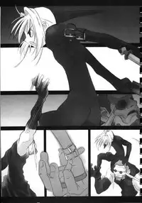 (SUPER10) [Rengaworks, Mc Nail Koubou (Renga, Cloth Tsugutoshi)] Yusuraume (CardCaptor Sakura)