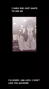 [Mr. Byeong-Su] Cohabitation Ch.1-47 (English) (Ongoing)