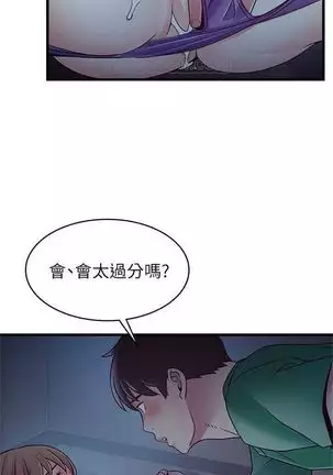 （周7）弱点 1-68 中文翻译（更新中）