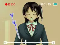 (同人誌)[サークルENZIN] 喜美嶋家での出来事 完全版 AM8:30~11:15