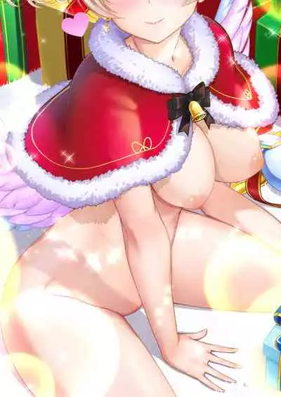 Erenoa to seiya no sekusasaizu