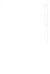 (C91) [ARESTICA (Ariko Youichi)] Chinju no Matsuri de Aimashou (Kantai Collection -KanColle-) [Chinese] [嗶咔嗶咔漢化組]