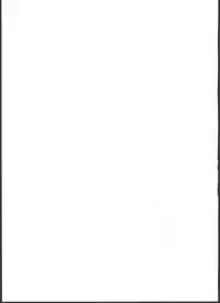 (C90) [EX35 (Kamaboko RED)] Hatsuiku Senshin Girls (Bakusou Kyoudai Let's & Go!!)