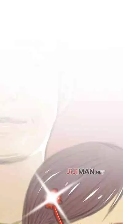 【周五连载】主妇危机（作者：查爾斯&漢水） 第1~28话