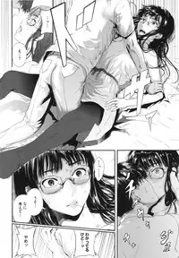 [Kurofood] Kurokamidara