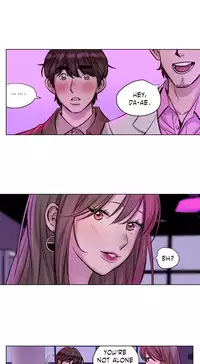 [Ramjak] Atonement Camp Ch.1-32 (English) (Ongoing)