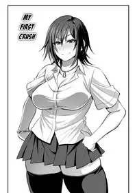 [Korotsuke] Nekura Megane ♀ | The Creepy Glasses Girl [English] [Ongoing] {darknight}