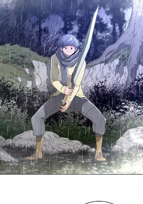 Perfect Half Ch.1-23