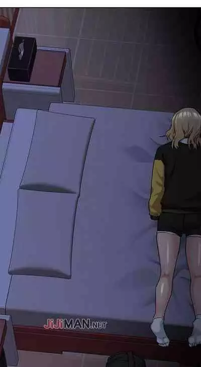 【周二连载】要对妈妈保密唷!（作者：NOAH） 第1~26话