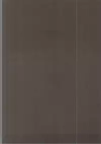 [Kurumaya (RoGa)] Tadashii Boko no Shitsukekata (Girls und Panzer) [2017-01-21]