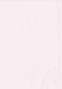 [Tuna Empire] Shihon Shugi no Seishin - Der Geist des Kapitarismus