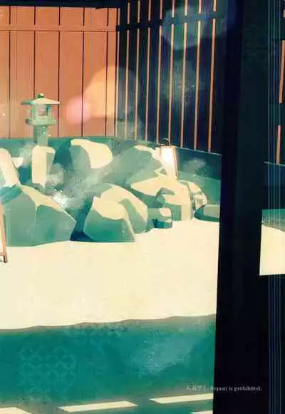 Shujinkou no Koto ga Wayawayawaya Daisuki na Shinyuu de Rival de Koibito to Icha Icha Love Love Ecchi