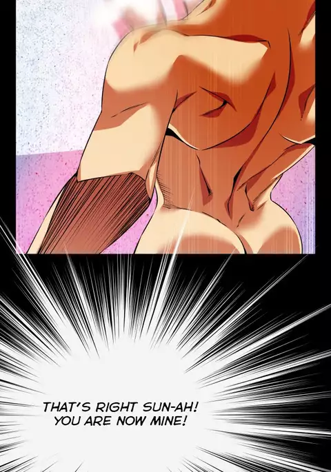 Love Parameter Ch.1-73