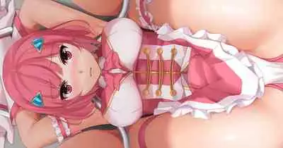 [えと]FANBOX [R-18G]（2021，4）p6