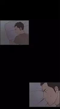 [Mr. Byeong-Su] Cohabitation Ch.1-51 (English) (Ongoing)