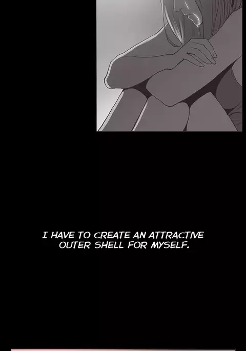 Cohabitation Ch.1-40