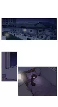 [Ramjak] Atonement Camp Ch.1-32 (English) (Ongoing)