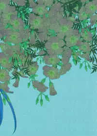 (Mou Nanimo Kowakunai 24) [Pecon (Kino)] Utsuro no Mori (Puella Magi Madoka Magica)