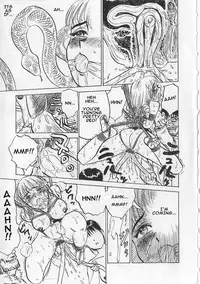 Momoyama Jirou - Behind Closed Doors - My Master's Cottage