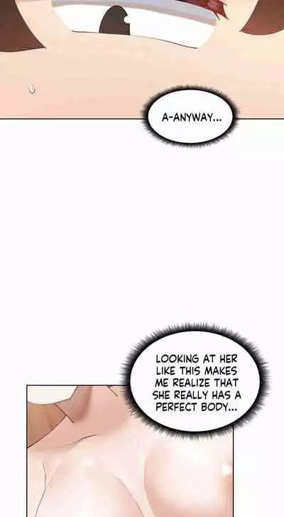 [Over.J, Choi Tae-young] Learning the Hard Way 2nd Season (After Story) Ch.3/? [English] [Manhwa PDF] Ongoing