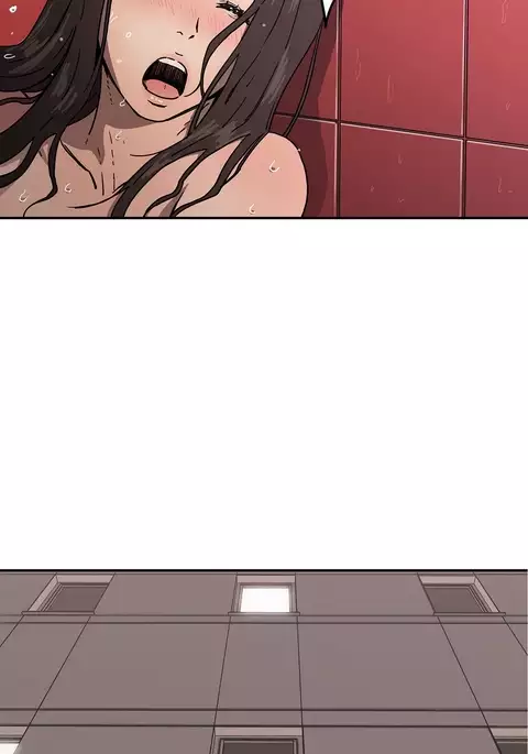 Refrain Love Ch.1-22