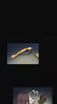 By Chance Ch.1-11 (English) (Ongoing)