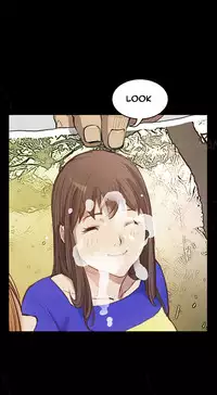 [Keum Sah Gong] Si-Eun Ch.1-33 (English) (Ongoing)