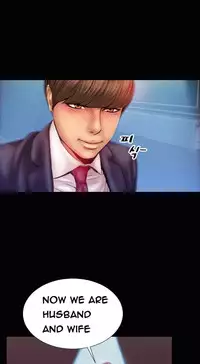 [Mojo] My Wives Ch.1-37 (English) (Ongoing)