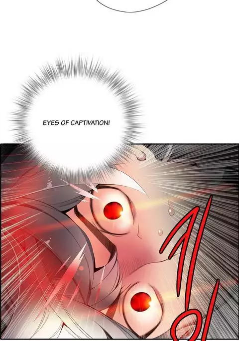 Lilith`s Cord Ch.1-15