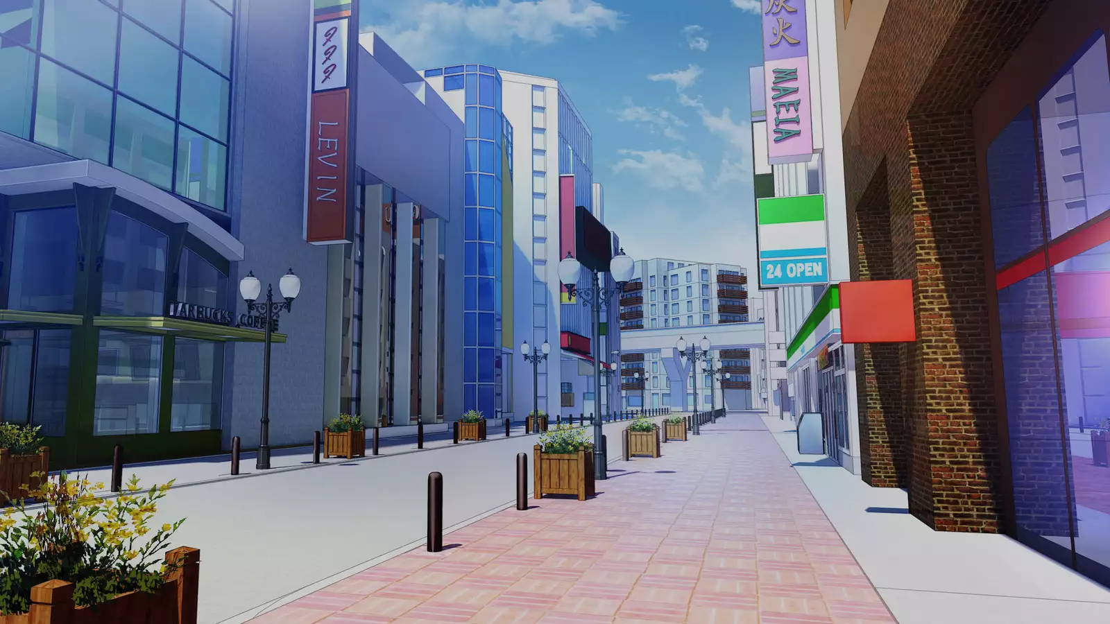 今野絢香(35)は母の親友