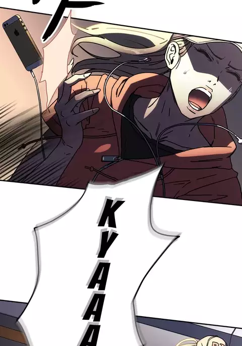 Refrain Love Ch.1-28