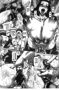 [TYPE.90] Kachiku Ane | 家畜的淫姊 [Chinese]