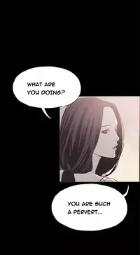 [Mr. Byeong-Su] Cohabitation Ch.1-47 (English) (Ongoing)