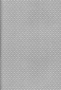 [Gensyokuhakoniwa (Shizuyoshi, Kintoki, Nayuta Daichi)] BiancaNeve (Blue Exorcist)