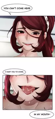 [Studio Gale] Lady Garden Ch.1-20 (English) (Ongoing)