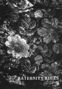 (Sennen☆Battle in Osaka 2) [Mijinko Paradise (Azuma Juuji)] MATERNITY BLUES (Yu-Gi-Oh! Zexal) [English] {Hennojin}