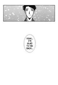 [Sanbun Kyoden] Suna no Kusari Vol. 2 + Alt. Ending (Complete) [English][Faytear]