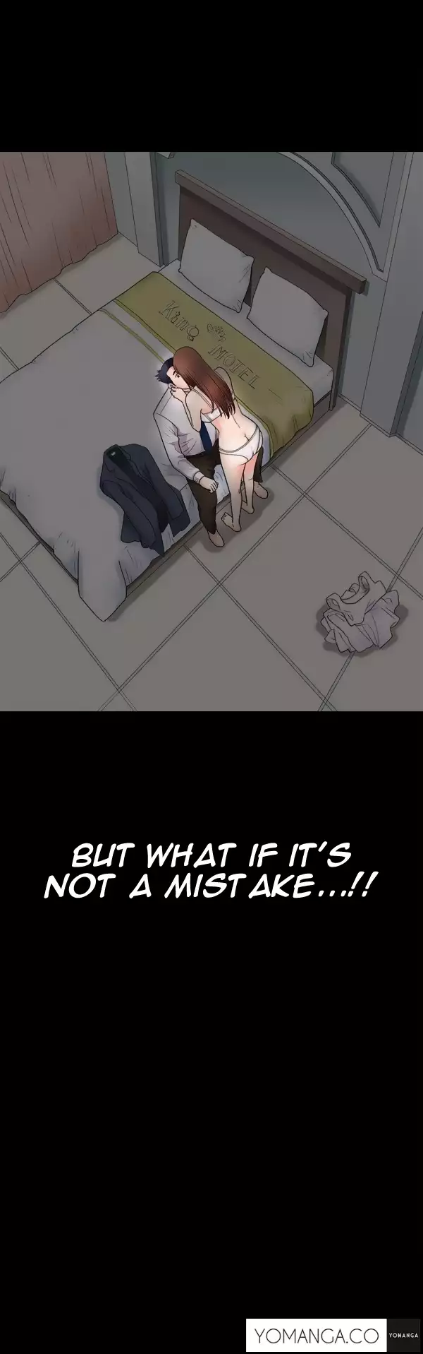 Seduction Ch.1-28