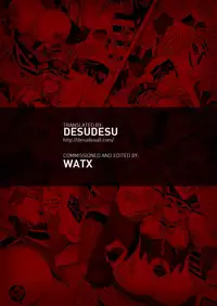 (C88) [Makino Eki (Makinosaka Shinichi)] Bismarck wa Shounen Teitoku kara Seifuku Shouri o Mezasu sou desu (Kantai Collection -KanColle-) [English] [desudesu]