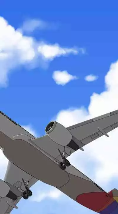 【周一连载】与岳母同屋(作者: 橘皮&黑嘿嘿) 第1~22话