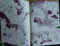 [LEGO!(Nakagawa)] soredemo Boku ha, Koi wo suru ( Uta no Prince-sama)