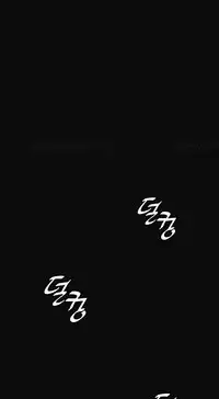 By Chance Ch.1-11 (English) (Ongoing)