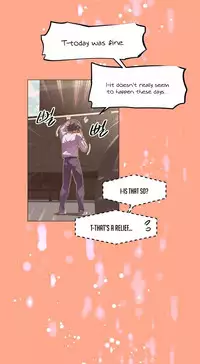 [Worin] Brawling Go Ch.76-88 (English) (Ongoing)