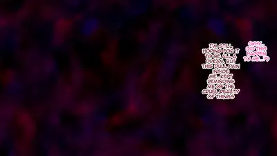 Yuutousei Kyouhaku Apart Rape | Intimidating a Model Student Into Getting Raped In Her Apartment